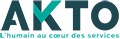 AKTO OPCO