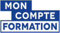 Mon Compte Formation CPF
